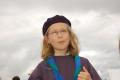 clan saint rieul - JN2007   674